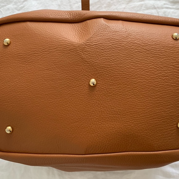 Original Thela Tan Meli Melo Bag - Excellent Condition - Picture 10 of 16